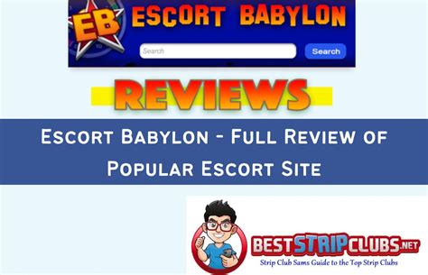 cincinnati escort reviews|Escort Babylon: Reviews of Escorts